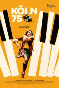 Кёльн'75