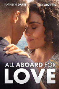 All Aboard for Love