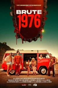 Жесть 1976