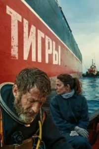 Тигры